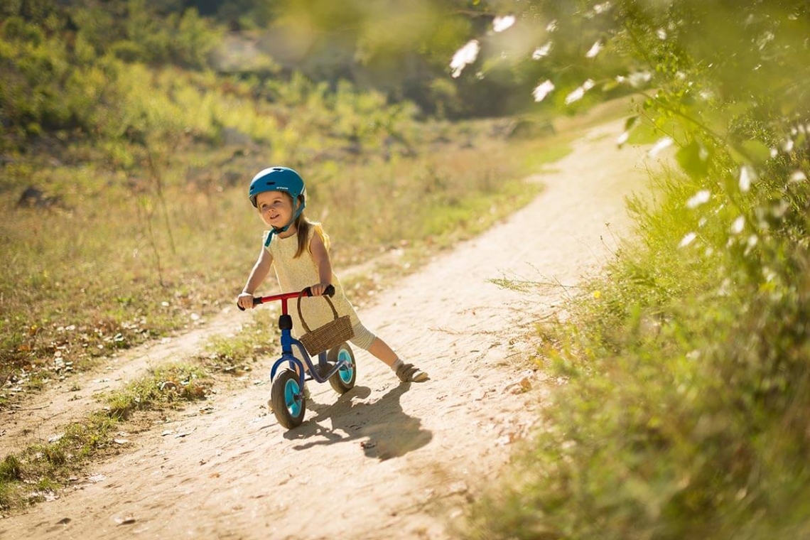 balance bike safety (1).jpg